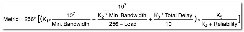 EIGRP-Formula-Larga