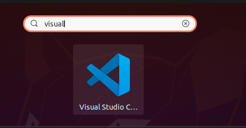 Install Visual Studio Code On Ubuntu Jmcristobal