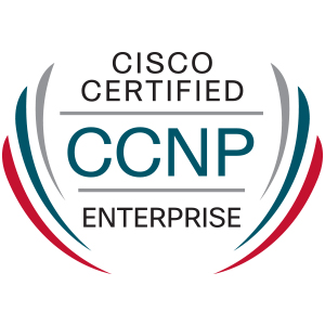 Logo_CCNP_Enterprise